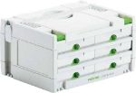 Afbeelding - https-www-ez-catalog-nl-Asset-47dc8337b0b64f3dae748e5c46d6c48f-ImageFullSize-zoom-sys-sort6-491984-z-01a-jpg